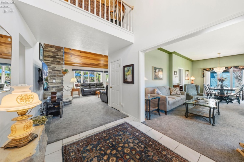 4165 Laurel Ridge Drive, Port Clinton, 43452, 3 Bedrooms Bedrooms, ,3 BathroomsBathrooms,Residential,For Sale,Laurel Ridge,20261388