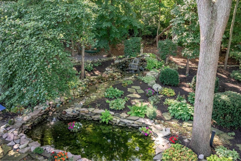 4165 Laurel Ridge Drive, Port Clinton, 43452, 3 Bedrooms Bedrooms, ,3 BathroomsBathrooms,Residential,For Sale,Laurel Ridge,20261388