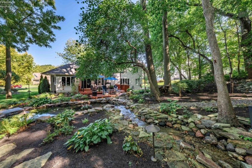 4165 Laurel Ridge Drive, Port Clinton, 43452, 3 Bedrooms Bedrooms, ,3 BathroomsBathrooms,Residential,For Sale,Laurel Ridge,20261388