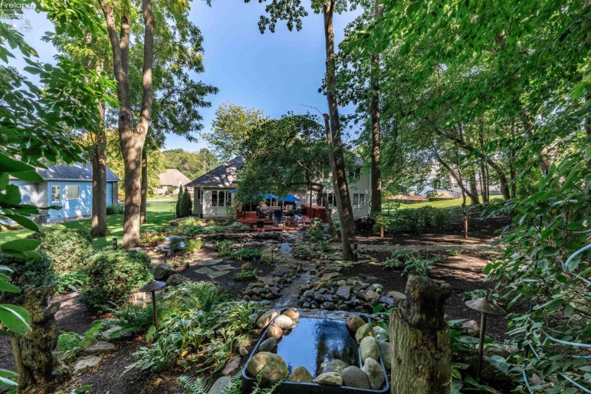 4165 Laurel Ridge Drive, Port Clinton, 43452, 3 Bedrooms Bedrooms, ,3 BathroomsBathrooms,Residential,For Sale,Laurel Ridge,20261388