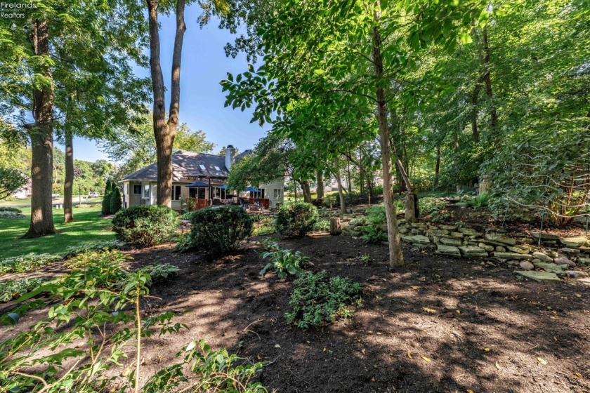 4165 Laurel Ridge Drive, Port Clinton, 43452, 3 Bedrooms Bedrooms, ,3 BathroomsBathrooms,Residential,For Sale,Laurel Ridge,20261388