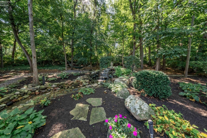 4165 Laurel Ridge Drive, Port Clinton, 43452, 3 Bedrooms Bedrooms, ,3 BathroomsBathrooms,Residential,For Sale,Laurel Ridge,20261388