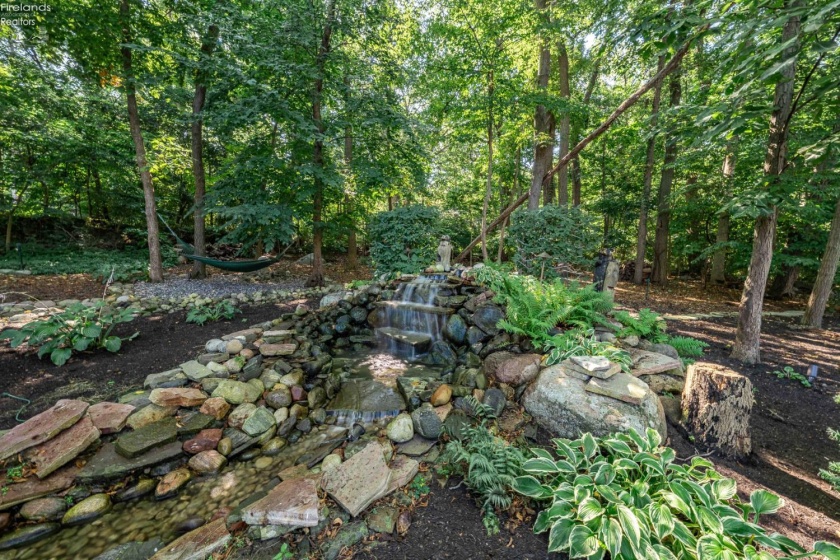 4165 Laurel Ridge Drive, Port Clinton, 43452, 3 Bedrooms Bedrooms, ,3 BathroomsBathrooms,Residential,For Sale,Laurel Ridge,20261388