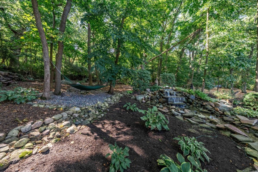 4165 Laurel Ridge Drive, Port Clinton, 43452, 3 Bedrooms Bedrooms, ,3 BathroomsBathrooms,Residential,For Sale,Laurel Ridge,20261388