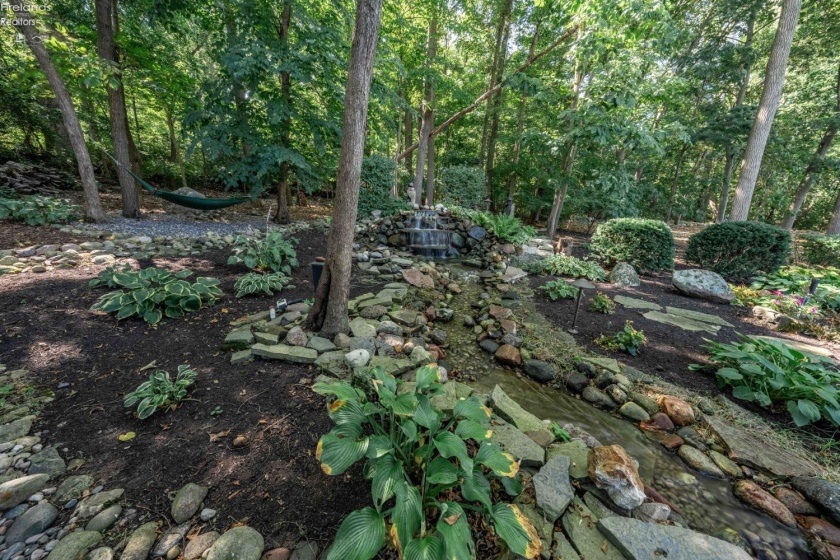 4165 Laurel Ridge Drive, Port Clinton, 43452, 3 Bedrooms Bedrooms, ,3 BathroomsBathrooms,Residential,For Sale,Laurel Ridge,20261388