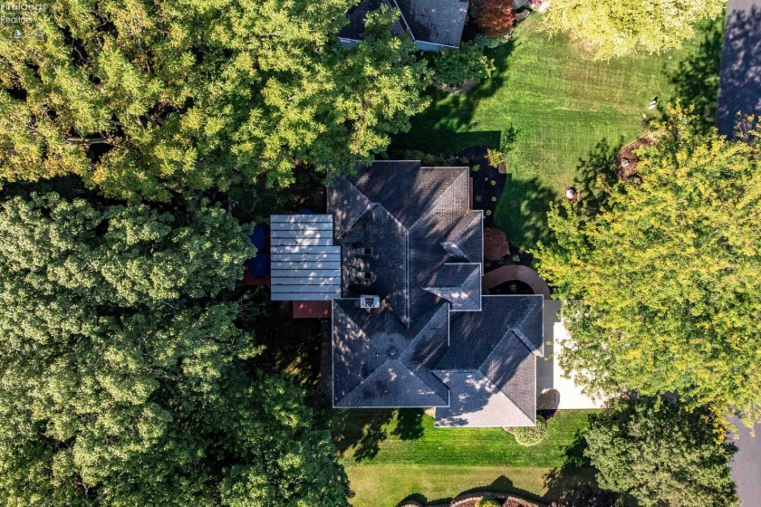 4165 Laurel Ridge Drive, Port Clinton, 43452, 3 Bedrooms Bedrooms, ,3 BathroomsBathrooms,Residential,For Sale,Laurel Ridge,20261388