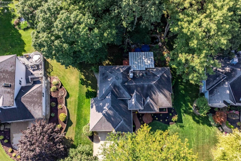 4165 Laurel Ridge Drive, Port Clinton, 43452, 3 Bedrooms Bedrooms, ,3 BathroomsBathrooms,Residential,For Sale,Laurel Ridge,20261388