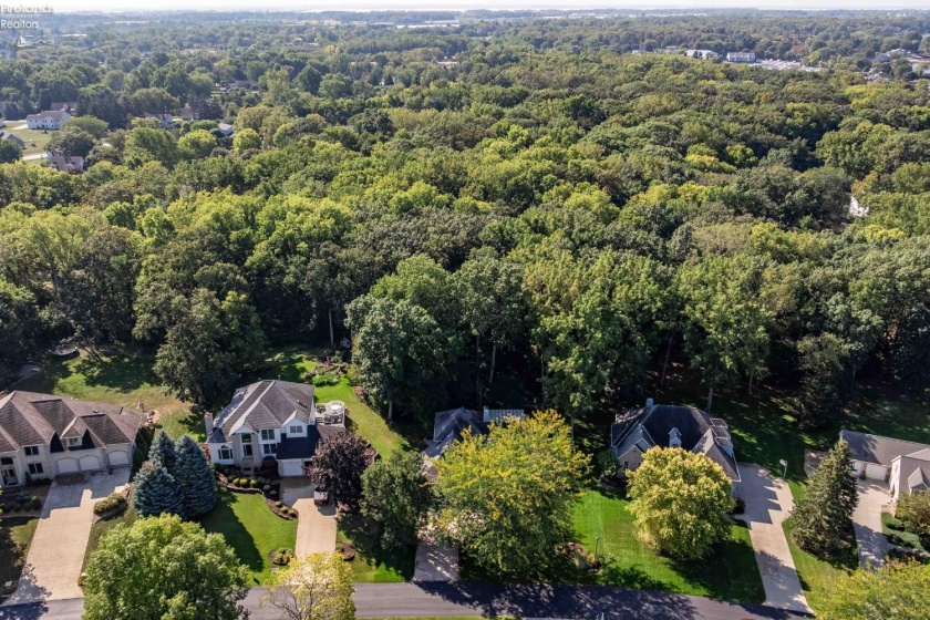 4165 Laurel Ridge Drive, Port Clinton, 43452, 3 Bedrooms Bedrooms, ,3 BathroomsBathrooms,Residential,For Sale,Laurel Ridge,20261388