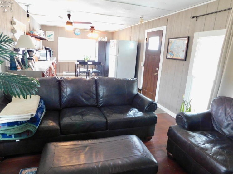 520 Stan Drive, Huron, 44839, 2 Bedrooms Bedrooms, ,1 BathroomBathrooms,Residential,For Sale,Stan,20261429