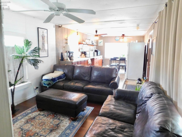 520 Stan Drive, Huron, 44839, 2 Bedrooms Bedrooms, ,1 BathroomBathrooms,Residential,For Sale,Stan,20261429