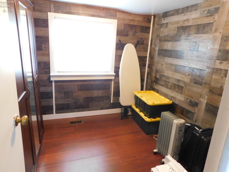 520 Stan Drive, Huron, 44839, 2 Bedrooms Bedrooms, ,1 BathroomBathrooms,Residential,For Sale,Stan,20261429