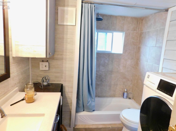 520 Stan Drive, Huron, 44839, 2 Bedrooms Bedrooms, ,1 BathroomBathrooms,Residential,For Sale,Stan,20261429