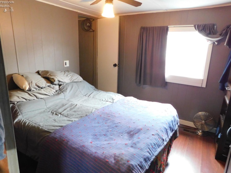 520 Stan Drive, Huron, 44839, 2 Bedrooms Bedrooms, ,1 BathroomBathrooms,Residential,For Sale,Stan,20261429