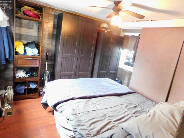 520 Stan Drive, Huron, 44839, 2 Bedrooms Bedrooms, ,1 BathroomBathrooms,Residential,For Sale,Stan,20261429