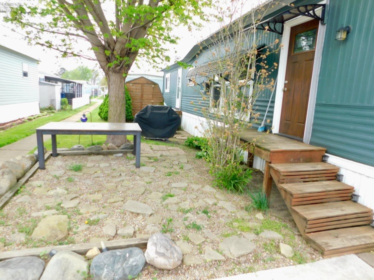 520 Stan Drive, Huron, 44839, 2 Bedrooms Bedrooms, ,1 BathroomBathrooms,Residential,For Sale,Stan,20261429