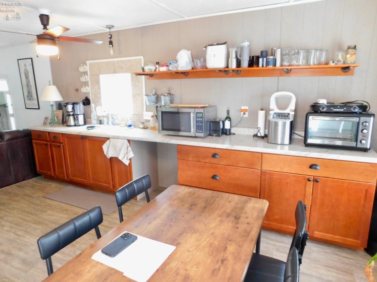 520 Stan Drive, Huron, 44839, 2 Bedrooms Bedrooms, ,1 BathroomBathrooms,Residential,For Sale,Stan,20261429