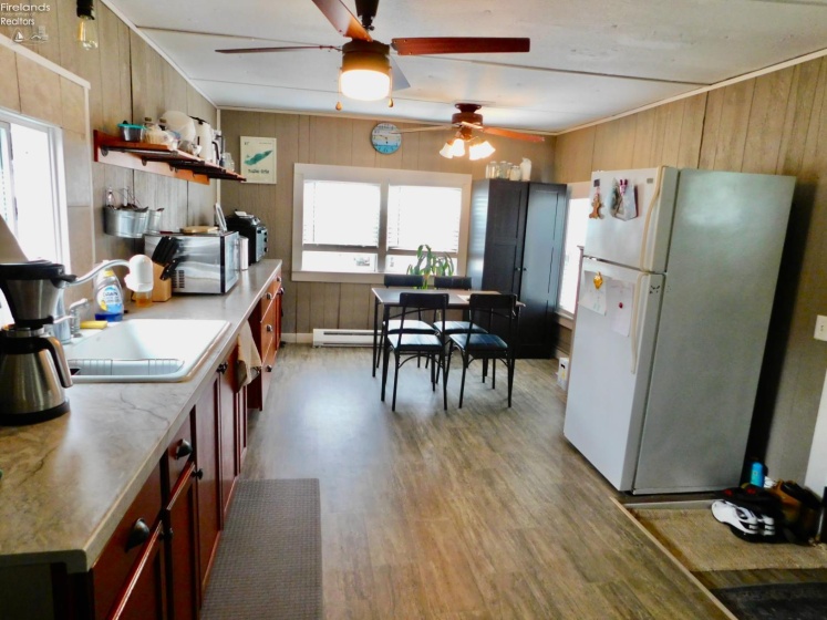 520 Stan Drive, Huron, 44839, 2 Bedrooms Bedrooms, ,1 BathroomBathrooms,Residential,For Sale,Stan,20261429