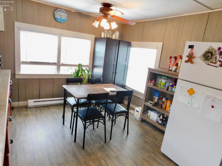 520 Stan Drive, Huron, 44839, 2 Bedrooms Bedrooms, ,1 BathroomBathrooms,Residential,For Sale,Stan,20261429