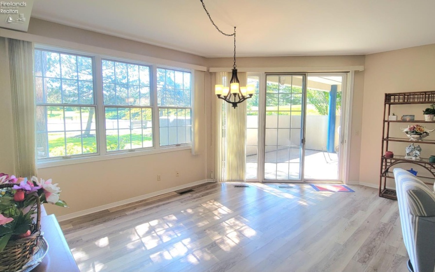 4475 Marin Harbor, Port Clinton, 43452, 2 Bedrooms Bedrooms, ,2 BathroomsBathrooms,Residential,For Sale,Marin Harbor,20261242