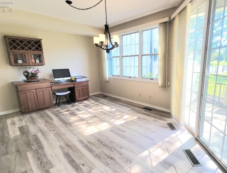 4475 Marin Harbor, Port Clinton, 43452, 2 Bedrooms Bedrooms, ,2 BathroomsBathrooms,Residential,For Sale,Marin Harbor,20261242