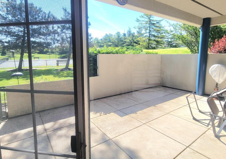 4475 Marin Harbor, Port Clinton, 43452, 2 Bedrooms Bedrooms, ,2 BathroomsBathrooms,Residential,For Sale,Marin Harbor,20261242