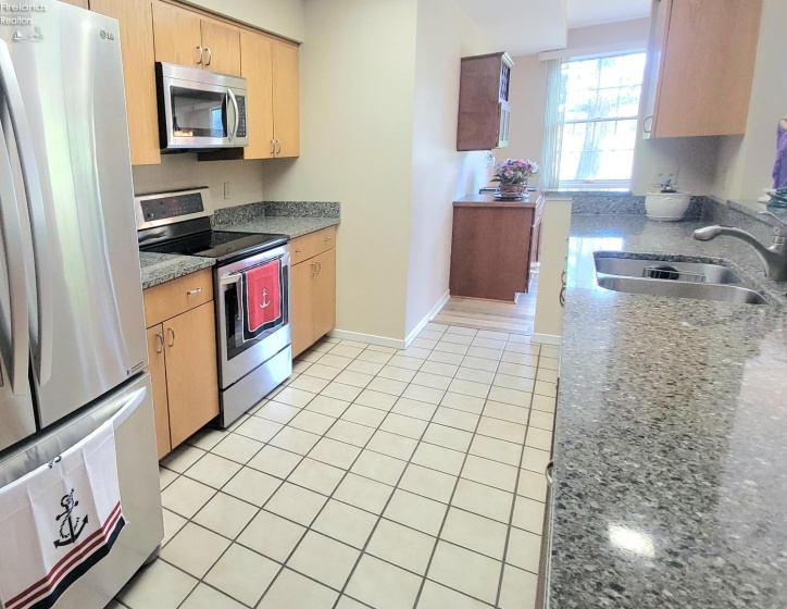 4475 Marin Harbor, Port Clinton, 43452, 2 Bedrooms Bedrooms, ,2 BathroomsBathrooms,Residential,For Sale,Marin Harbor,20261242
