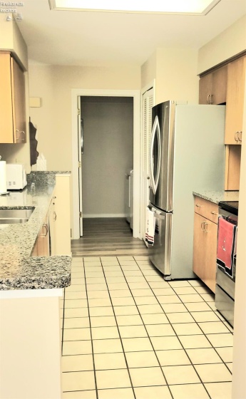4475 Marin Harbor, Port Clinton, 43452, 2 Bedrooms Bedrooms, ,2 BathroomsBathrooms,Residential,For Sale,Marin Harbor,20261242