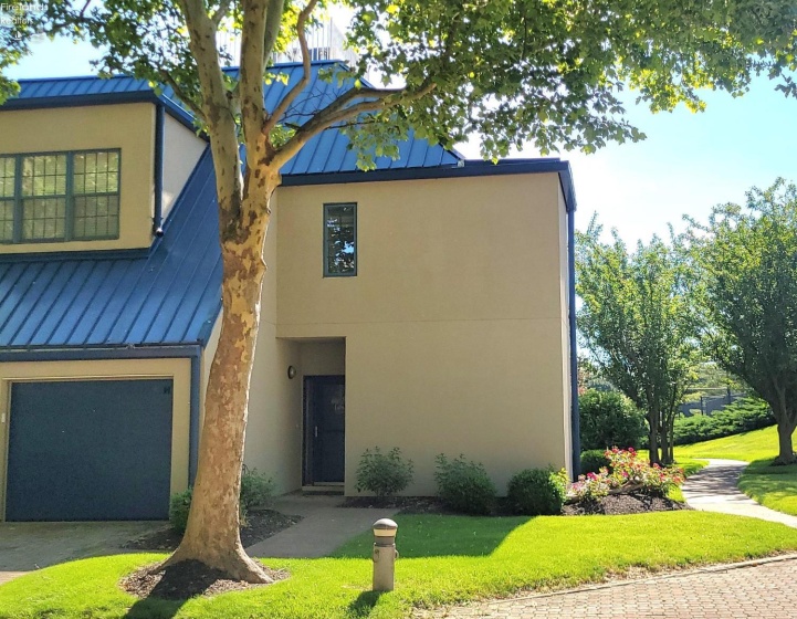 4475 Marin Harbor, Port Clinton, 43452, 2 Bedrooms Bedrooms, ,2 BathroomsBathrooms,Residential,For Sale,Marin Harbor,20261242