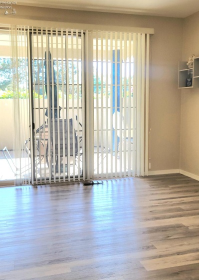 4475 Marin Harbor, Port Clinton, 43452, 2 Bedrooms Bedrooms, ,2 BathroomsBathrooms,Residential,For Sale,Marin Harbor,20261242