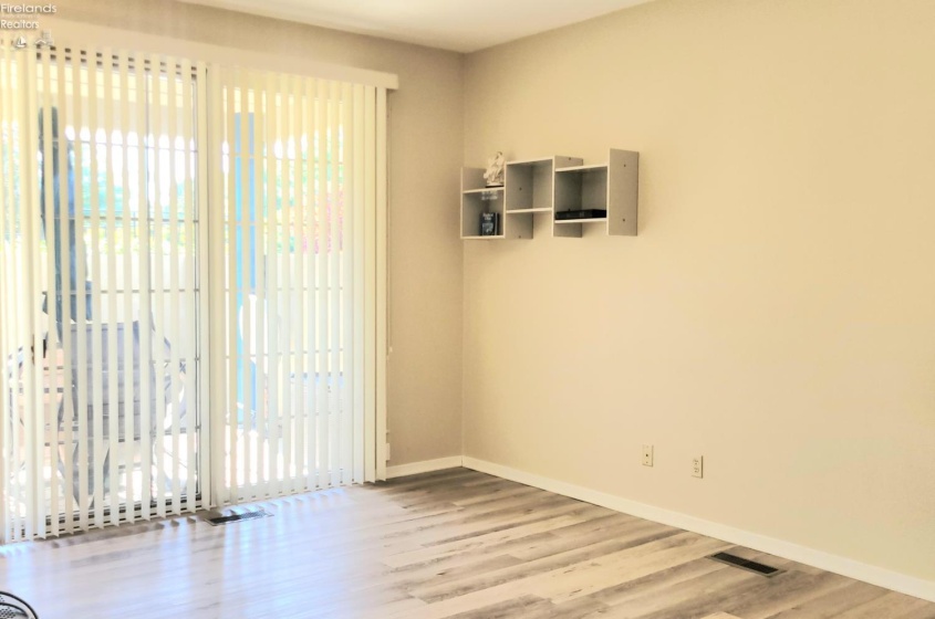4475 Marin Harbor, Port Clinton, 43452, 2 Bedrooms Bedrooms, ,2 BathroomsBathrooms,Residential,For Sale,Marin Harbor,20261242