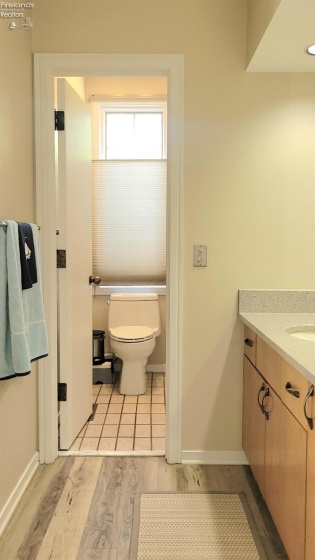 4475 Marin Harbor, Port Clinton, 43452, 2 Bedrooms Bedrooms, ,2 BathroomsBathrooms,Residential,For Sale,Marin Harbor,20261242