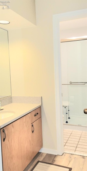 4475 Marin Harbor, Port Clinton, 43452, 2 Bedrooms Bedrooms, ,2 BathroomsBathrooms,Residential,For Sale,Marin Harbor,20261242