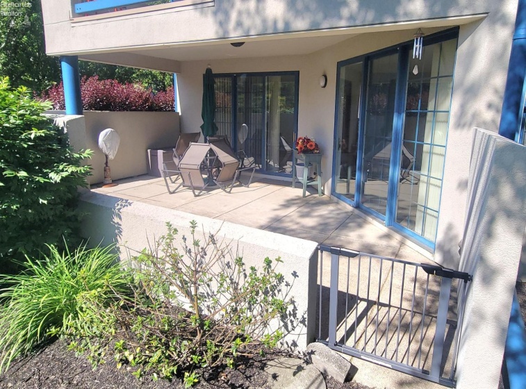 4475 Marin Harbor, Port Clinton, 43452, 2 Bedrooms Bedrooms, ,2 BathroomsBathrooms,Residential,For Sale,Marin Harbor,20261242