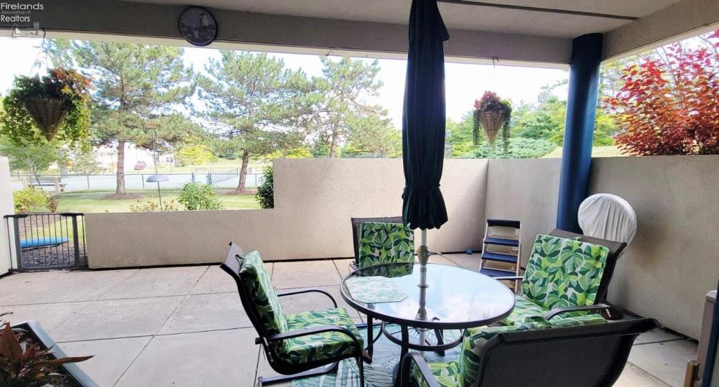 4475 Marin Harbor, Port Clinton, 43452, 2 Bedrooms Bedrooms, ,2 BathroomsBathrooms,Residential,For Sale,Marin Harbor,20261242