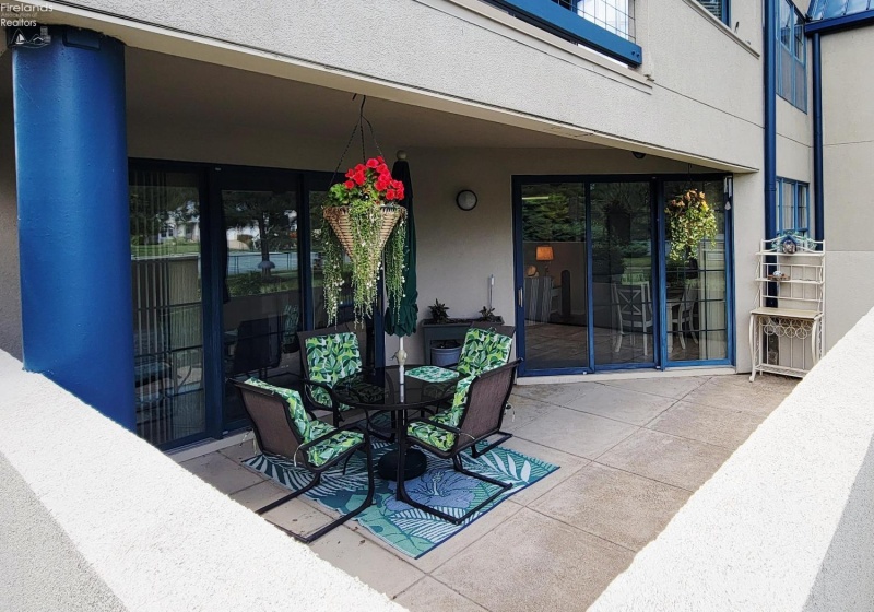 4475 Marin Harbor, Port Clinton, 43452, 2 Bedrooms Bedrooms, ,2 BathroomsBathrooms,Residential,For Sale,Marin Harbor,20261242