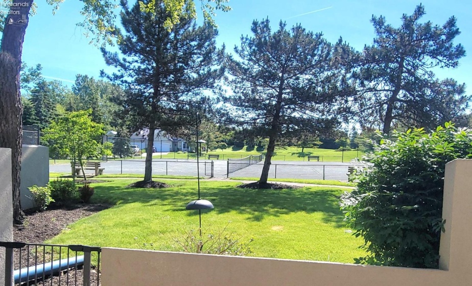 4475 Marin Harbor, Port Clinton, 43452, 2 Bedrooms Bedrooms, ,2 BathroomsBathrooms,Residential,For Sale,Marin Harbor,20261242