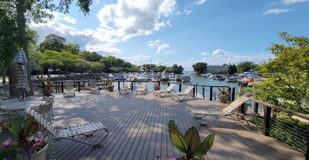 4475 Marin Harbor, Port Clinton, 43452, 2 Bedrooms Bedrooms, ,2 BathroomsBathrooms,Residential,For Sale,Marin Harbor,20261242