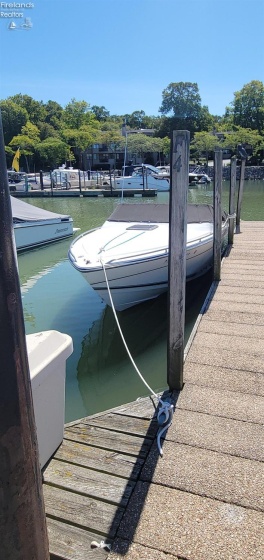4475 Marin Harbor, Port Clinton, 43452, 2 Bedrooms Bedrooms, ,2 BathroomsBathrooms,Residential,For Sale,Marin Harbor,20261242
