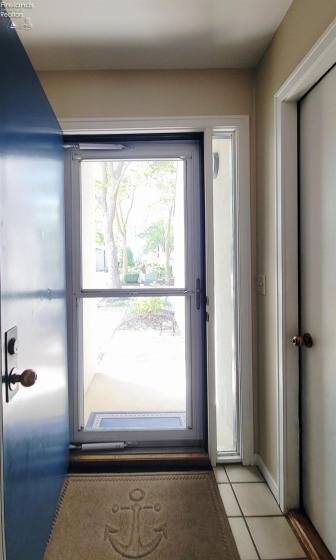 4475 Marin Harbor, Port Clinton, 43452, 2 Bedrooms Bedrooms, ,2 BathroomsBathrooms,Residential,For Sale,Marin Harbor,20261242