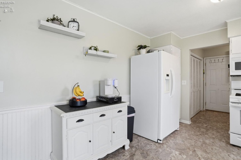 3712 Ronald Drive, Castalia, 44824, 3 Bedrooms Bedrooms, ,2 BathroomsBathrooms,Residential,For Sale,Ronald,20261307