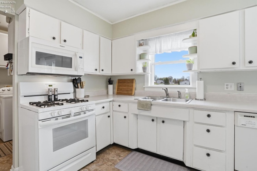 3712 Ronald Drive, Castalia, 44824, 3 Bedrooms Bedrooms, ,2 BathroomsBathrooms,Residential,For Sale,Ronald,20261307