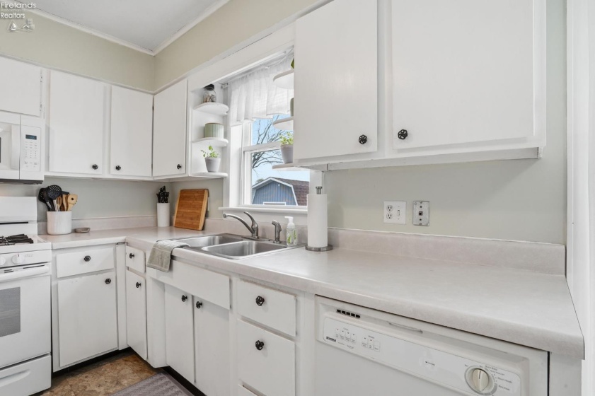 3712 Ronald Drive, Castalia, 44824, 3 Bedrooms Bedrooms, ,2 BathroomsBathrooms,Residential,For Sale,Ronald,20261307