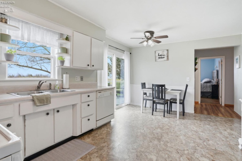 3712 Ronald Drive, Castalia, 44824, 3 Bedrooms Bedrooms, ,2 BathroomsBathrooms,Residential,For Sale,Ronald,20261307