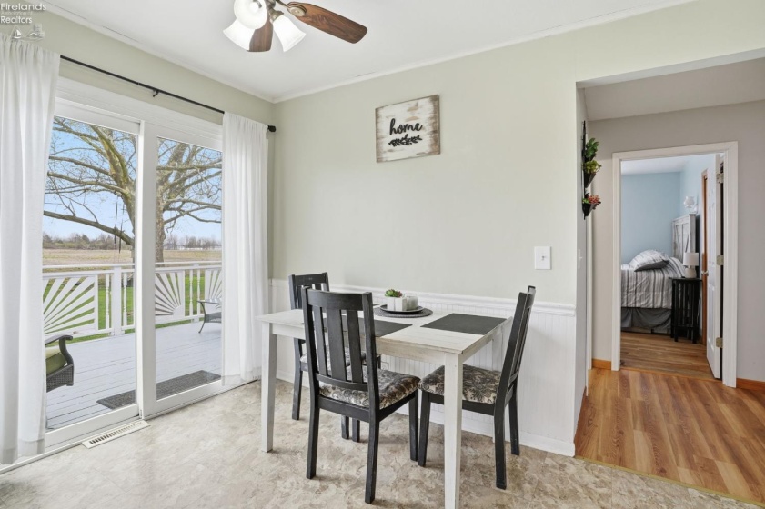 3712 Ronald Drive, Castalia, 44824, 3 Bedrooms Bedrooms, ,2 BathroomsBathrooms,Residential,For Sale,Ronald,20261307