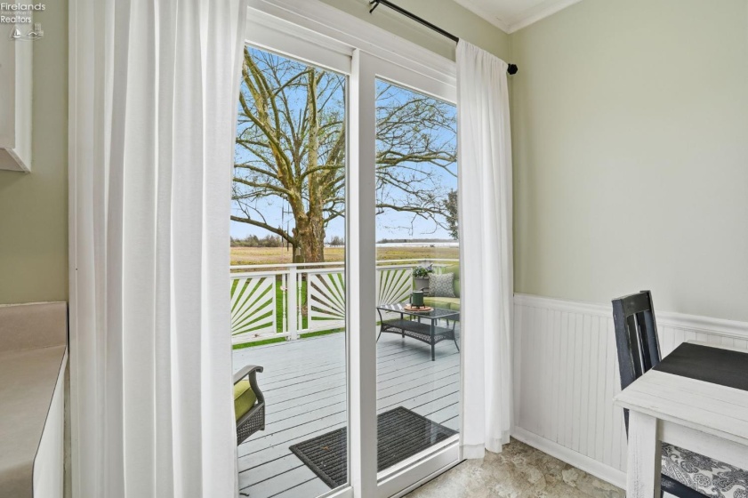 3712 Ronald Drive, Castalia, 44824, 3 Bedrooms Bedrooms, ,2 BathroomsBathrooms,Residential,For Sale,Ronald,20261307