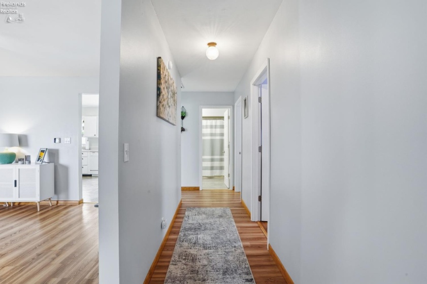 3712 Ronald Drive, Castalia, 44824, 3 Bedrooms Bedrooms, ,2 BathroomsBathrooms,Residential,For Sale,Ronald,20261307