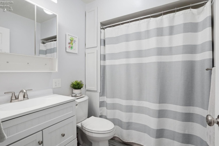 3712 Ronald Drive, Castalia, 44824, 3 Bedrooms Bedrooms, ,2 BathroomsBathrooms,Residential,For Sale,Ronald,20261307