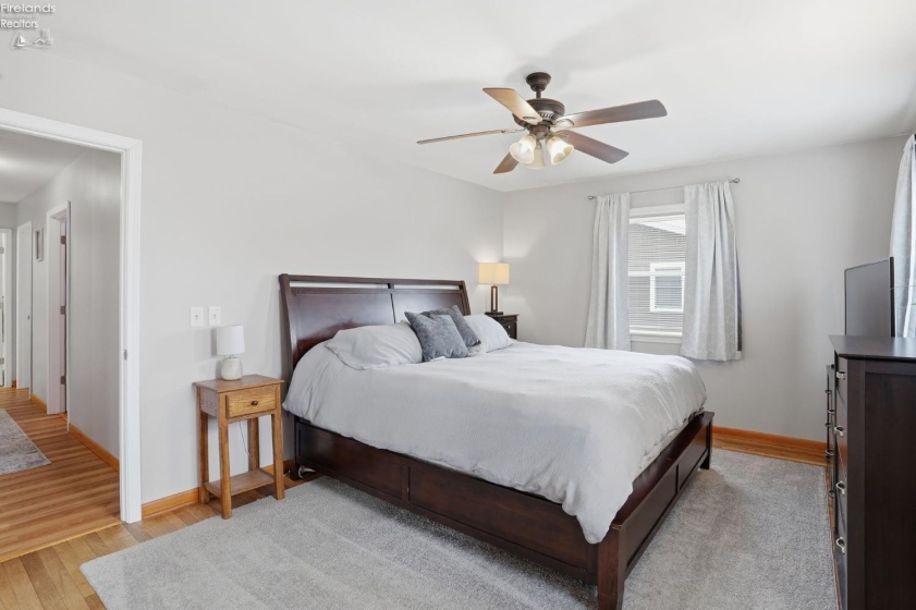 3712 Ronald Drive, Castalia, 44824, 3 Bedrooms Bedrooms, ,2 BathroomsBathrooms,Residential,For Sale,Ronald,20261307