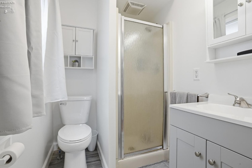 3712 Ronald Drive, Castalia, 44824, 3 Bedrooms Bedrooms, ,2 BathroomsBathrooms,Residential,For Sale,Ronald,20261307