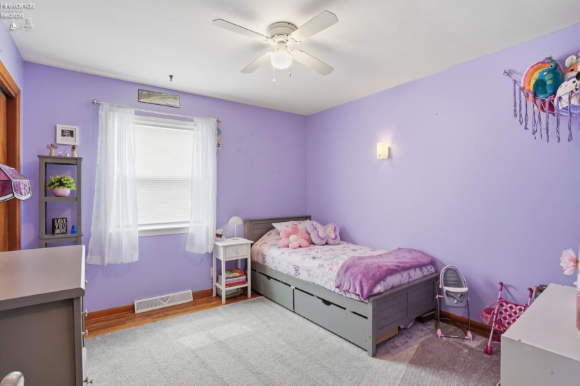 3712 Ronald Drive, Castalia, 44824, 3 Bedrooms Bedrooms, ,2 BathroomsBathrooms,Residential,For Sale,Ronald,20261307